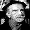 PIO BAROJA