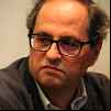 QUIM TORRA