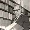 RAFAEL LAPESA MELGAR