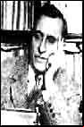 RAMIRO DE MAEZTU