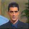RAMON CAMPAYO