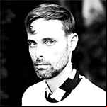 RANSOM RIGGS