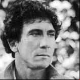 REINALDO ARENAS