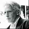 RICHARD OVERY