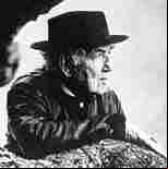 ROBERT GRAVES