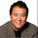ROBERT T. KIYOSAKI