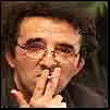 ROBERTO BOLAÑO