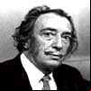 SALVADOR DALI