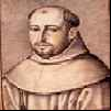 SANTO JUAN DE LA CRUZ