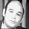 SEVERO SARDUY