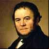 STENDHAL