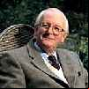 TOM SHARPE