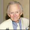 TOM WOLFE