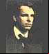 WILLIAM BUTLER YEATS
