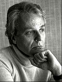 WILLIAM GOLDMAN