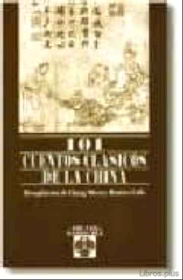Descargar ebook 101 CUENTOS CLASICOS DE LA CHINA
