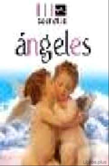 Descargar gratis ebook 111 SECRETOS DE LOS ANGELES en epub