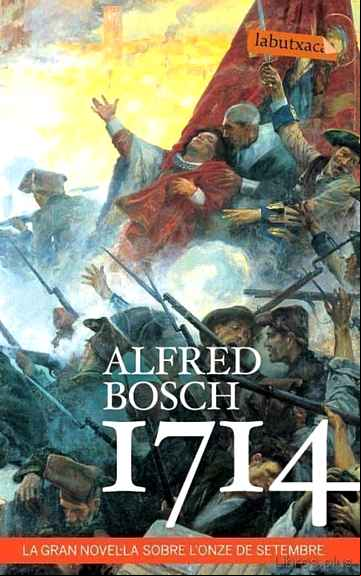 Descargar gratis ebook 1714 en epub
