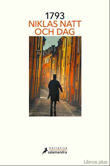 Descargar gratis ebook 1793 en epub