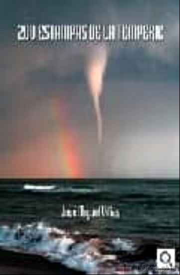 Descargar gratis ebook 200 ESTAMPAS DE LA TEMPERIE en epub