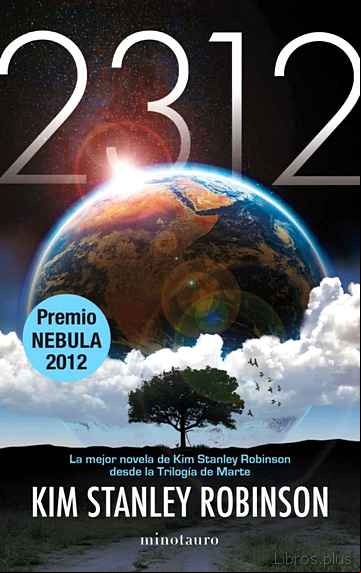 Descargar ebook 2312