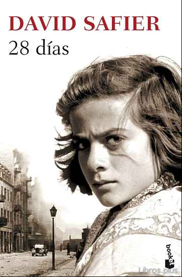 Descargar ebook 28 DIAS