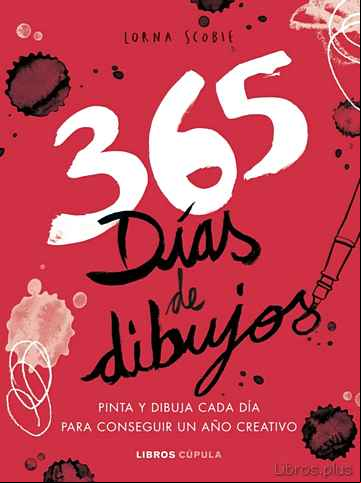 Descargar gratis ebook 365 DIAS DE DIBUJOS en epub