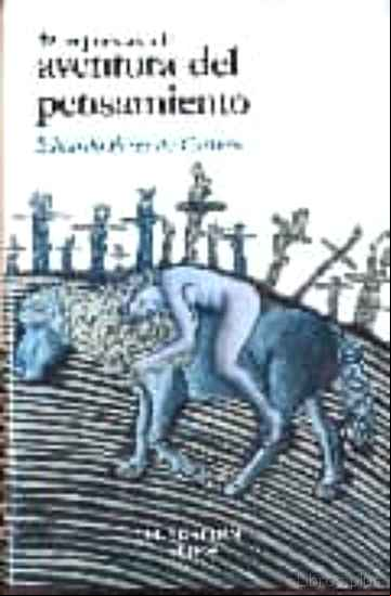 Descargar ebook 49 RESPUESTAS A LA AVENTURA DEL PENSAMIENTO (T. 1) en epub