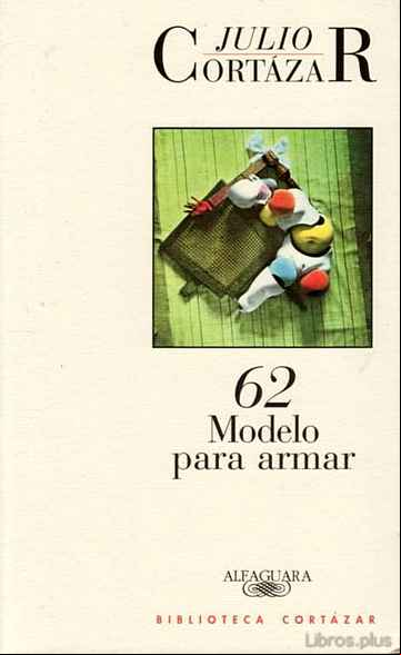 Descargar ebook 62 MODELO PARA ARMAR