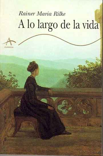 Descargar ebook A LO LARGO DE LA VIDA (2ª ED.)