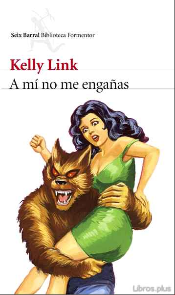 Descargar gratis ebook A MI NO ME ENGAÑAS en epub