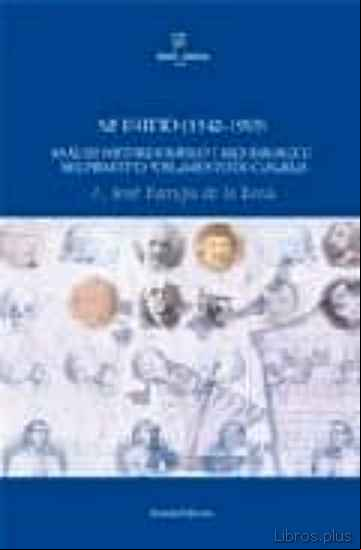 Descargar gratis ebook AB INITIO (1342-1969) en epub