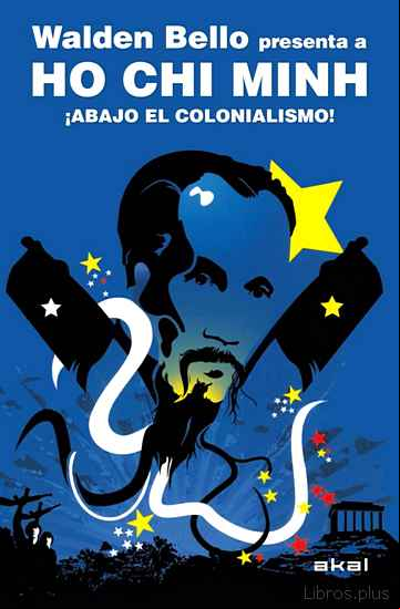 Descargar gratis ebook !ABAJO EL COLONIALISMO! en epub