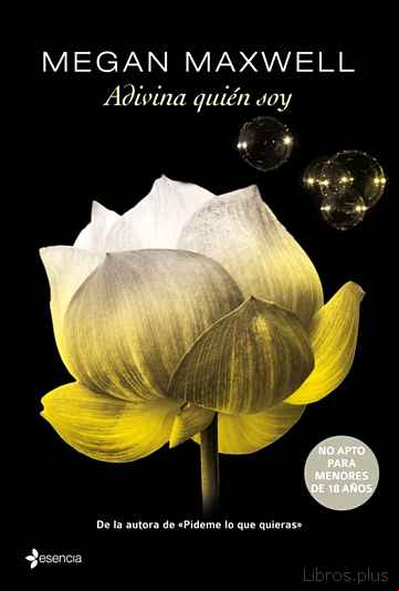 Descargar ebook ADIVINA QUIEN SOY en epub