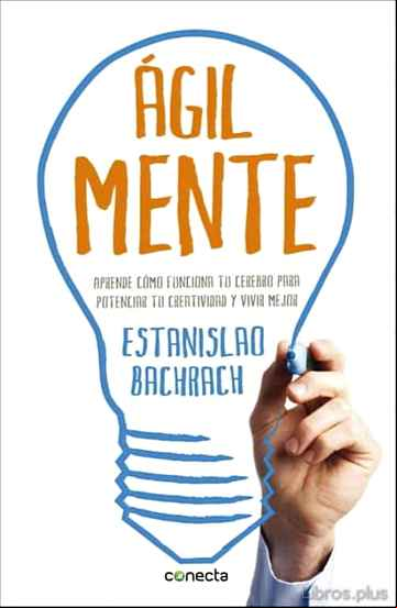 Descargar gratis ebook AGILMENTE en epub