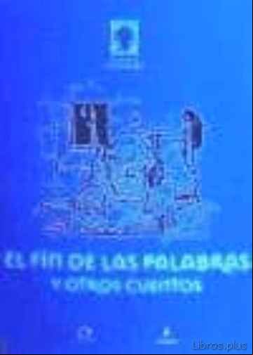 Descargar gratis ebook ALBA Y OCASO DEL PRIMER LIBRO en epub