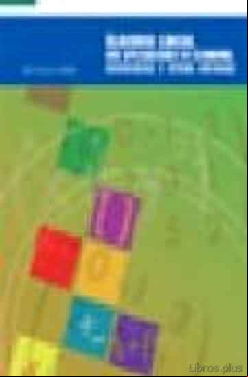 Descargar gratis ebook ALGEBRA LINEAL: SUS APLICACIONES EN ECONOMIA, INGENIERIAS Y OTRAS CIENCIAS en epub