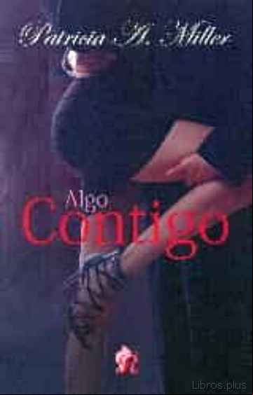 Descargar gratis ebook ALGO CONTIGO en epub