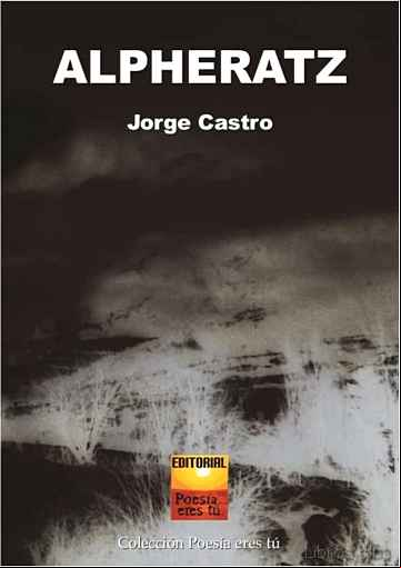 Descargar gratis ebook ALPHERATZ en epub