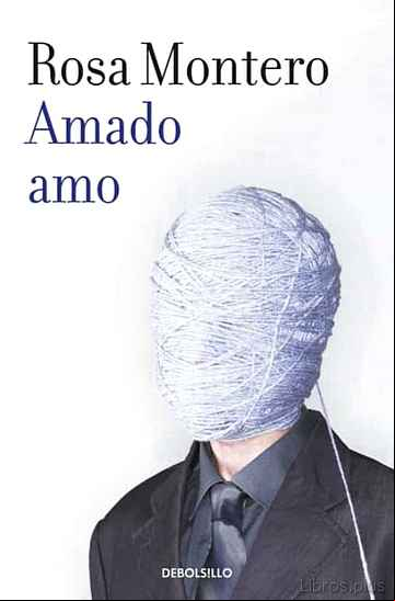 Descargar gratis ebook AMADO AMO en epub