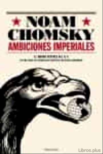 Descargar ebook AMBICIONES IMPERIALES
