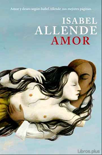 Descargar gratis ebook AMOR en epub