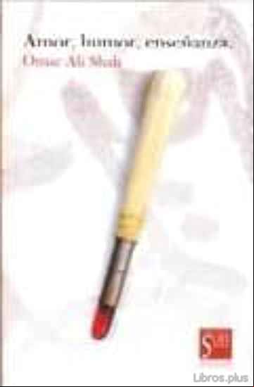 Descargar ebook AMOR, HUMOR, ENSEÑANZA