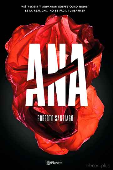 Descargar ebook ANA