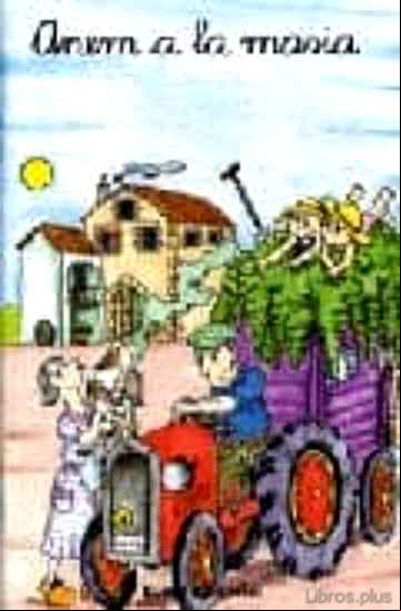 Descargar ebook ANEM A LA MASIA