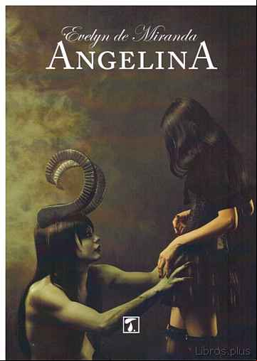 Descargar gratis ebook ANGELINA en epub