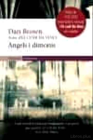 Descargar gratis ebook ANGELS I DIMONIS en epub