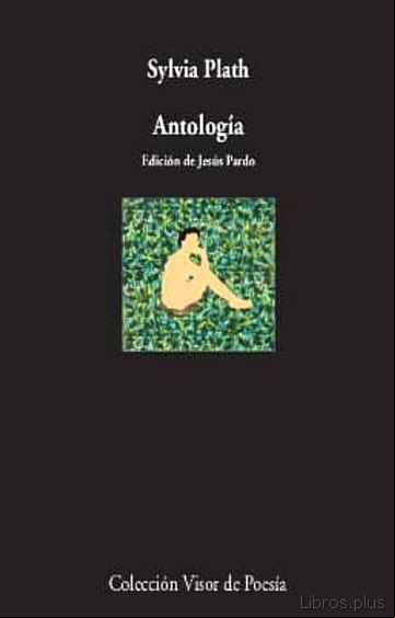 Descargar ebook ANTOLOGIA