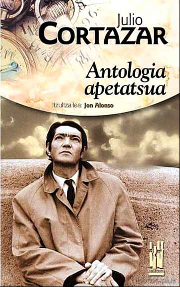 Descargar ebook ANTOLOGIA APETATSUA