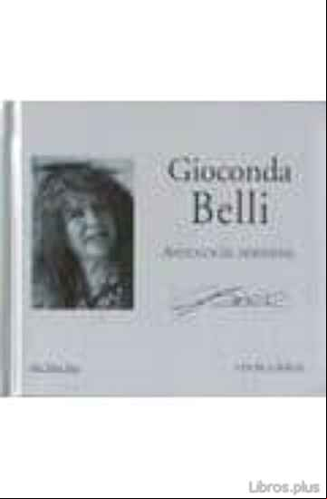 Descargar gratis ebook ANTOLOGIA PERSONAL en epub